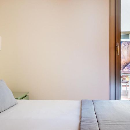 Homeabout Fresca Apartment I Malaga Exterior photo